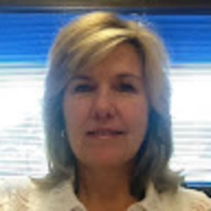 Meet your Posher, Debra